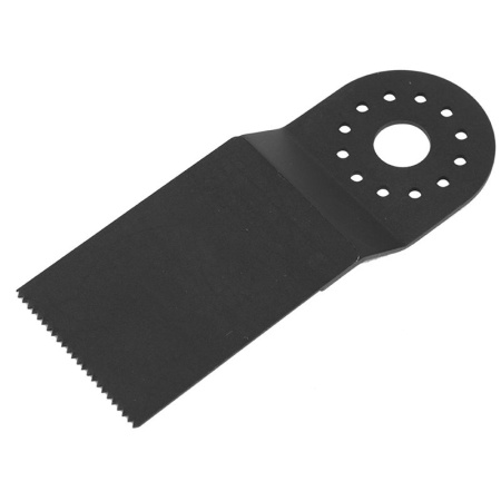 Пила Е-образная STURM MF5630C-998, MF5630C-998 Пила Е-образная STURM MF5630C-998