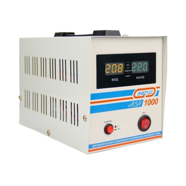 ������������ ���������� ������� ���-1000 (�0101-0124)