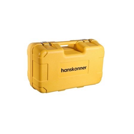 Штроборез Hanskonner PLATINUM HAG915W, HAG915W Штроборез Hanskonner PLATINUM HAG915W