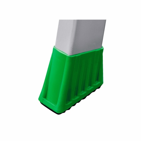 ��������� ����������� ������������� ����� ������ NV 2110, 1x5 �������� 80 �� (2110105)