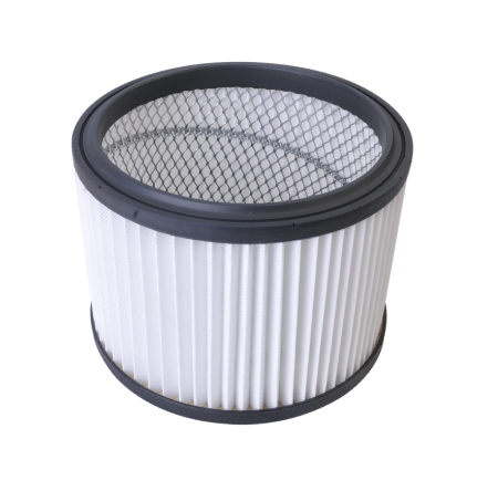 ������ ��� �������� STURM VC7320-HF HEPA