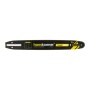 ���� + 2 ���� (14"-3/8-1,3-52��) Hanskonner HB14SET-038-52 (ForestFeller)