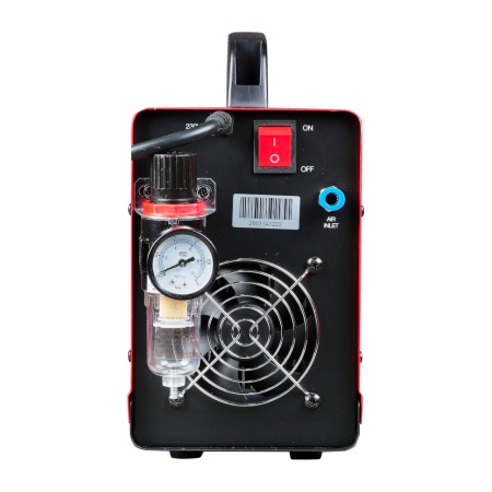 ������� ���������� ����� Fubag Plasma 40 LED (46646)