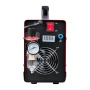 ������� ���������� ����� Fubag Plasma 40 LED (46646)