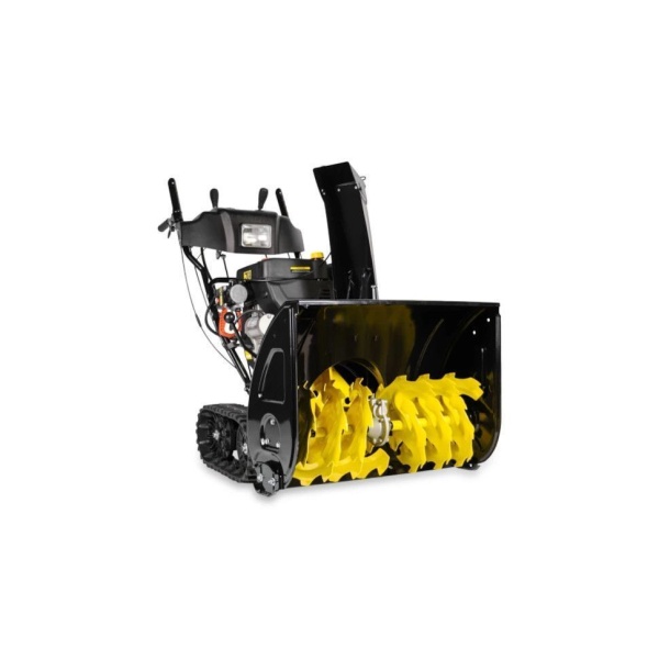   CHAMPION STT1171E ()