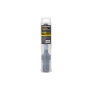 ������� ��� ���������� ������� 1 1/4" c ������������ SDS-Max Hanskonner (H1055-11-A2)