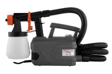 ����������� ��������� ��-9660�