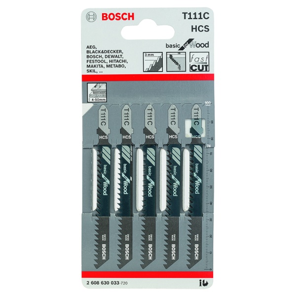    BOSCH T111C (5/)