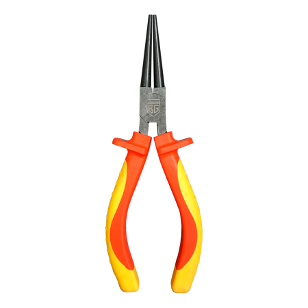   BERGER  1000V 180  (BG1211)