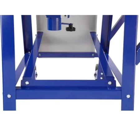 Станок циркулярный бытовой BELMASH CBS-2400, S010A Станок циркулярный бытовой BELMASH CBS-2400