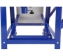 Станок циркулярный бытовой BELMASH CBS-2400, S010A Станок циркулярный бытовой BELMASH CBS-2400