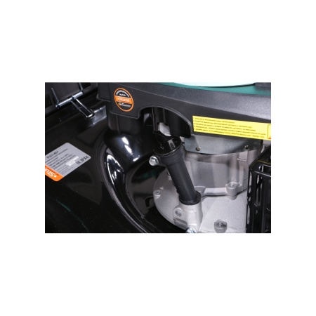 ������������� ���������� ���������� STURM PL5114SV