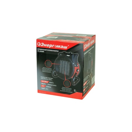 �������� ����� ������������ ��������� ��-2000��