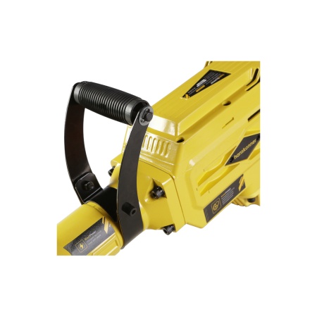 ������� �������� HANSKONNER HRH2150VC