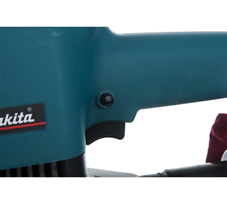 ��� Makita 9046