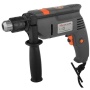 Дрель ударная ЭНЕРГОМАШ ДУ-20700, ДУ-20700 Дрель ударная ЭНЕРГОМАШ ДУ-20700