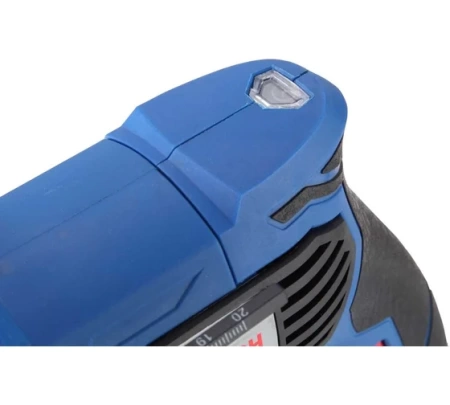 ����� ������� ������ DI 13/800 (03008)