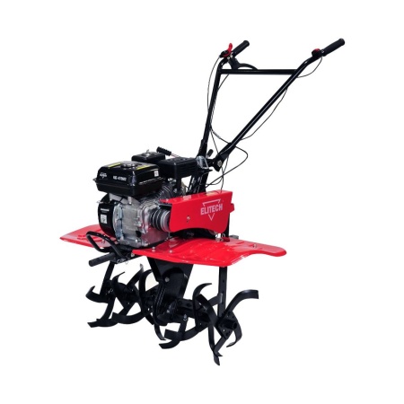 �������� Elitech �� 470�3