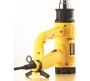  DEWALT D26411-QS