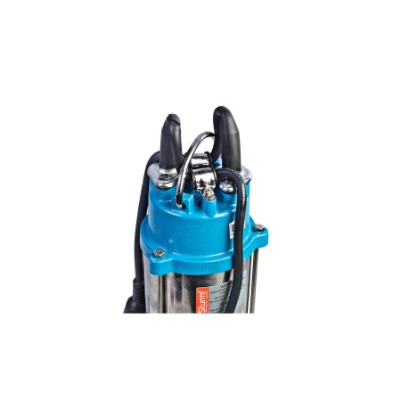 ����� ��������� ��������� Sturm WP9760SW