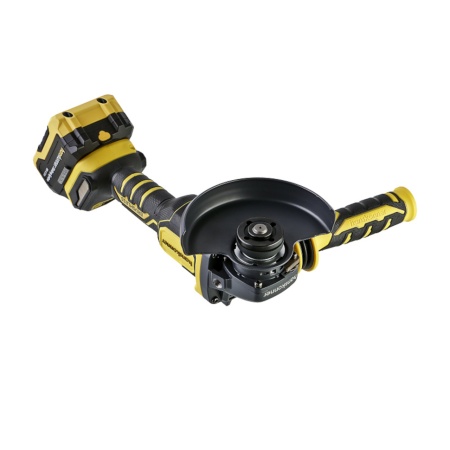 ����� ��������������� ����������� HANSKIT1 (HCD2065C+HAG18125) (1BatterySystem18V, 2x2�/�, ��, ����)