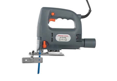 ������ ��������� ��-40760�