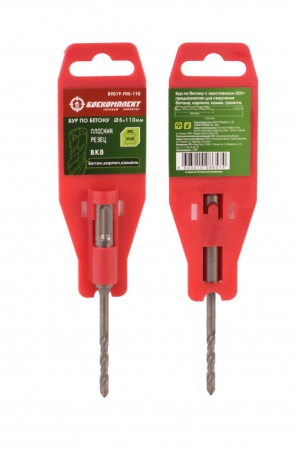 ��� SDS+ 05�110 ����������� B9019-F05-110