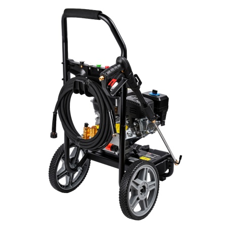 ����� ���������� Elitech HD GPW 210