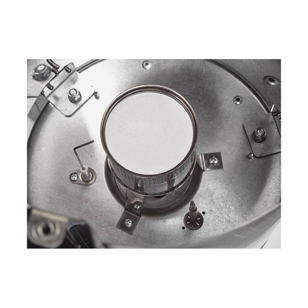 ������������ ������������ ������� Ballu BIGH-10