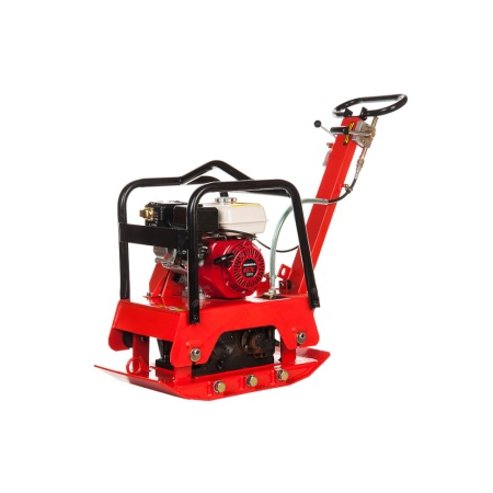  DIAM VMR-160/5,5 H (630035)