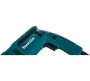 ����� ������� Makita HP1641F