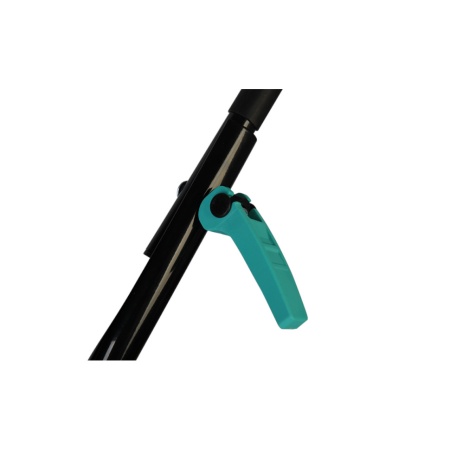 Газонокосилка электрическая STURM EL1840, EL1840 Газонокосилка электрическая STURM EL1840