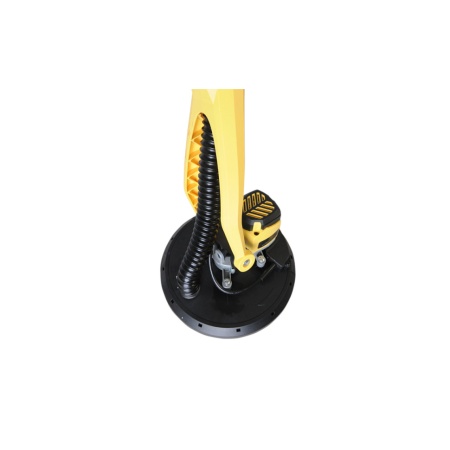 ���������� ��� ���� Hanskonner PLATINUM HDWS6080BL