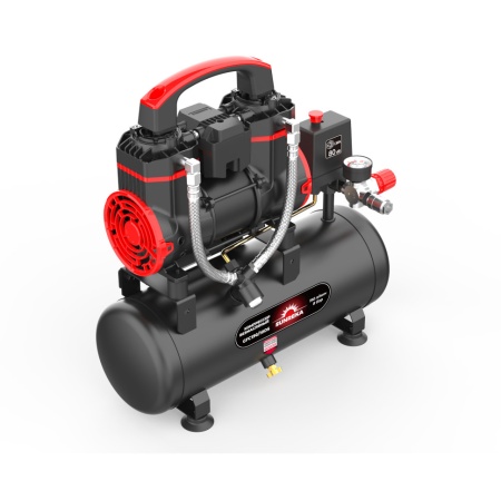 ���������� SUNREKA GFC190/10DS 216111 (900��, 190�/���, 10�, 8���, �����������)