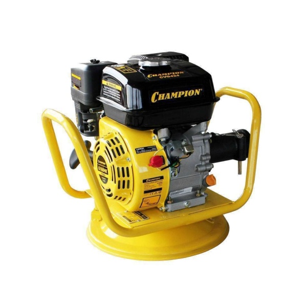 �������� ���������� ��� ������ Champion CVG424