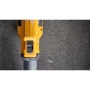 ���������� ��� ���� DEWALT DWE7800-QS (530��, 225��, 1200-2400 ���/���)