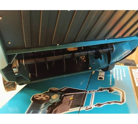 ������������ ������������� Makita UV3600