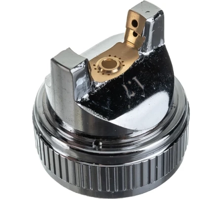    Fubag EXPERT G600 1,7