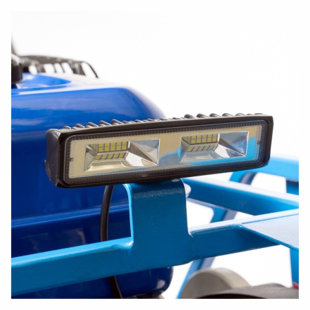  ()  6P-ZS (GB460)  ()