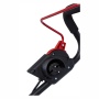 ������������ ������������� Elitech �� 1536� (E1603.011.00)
