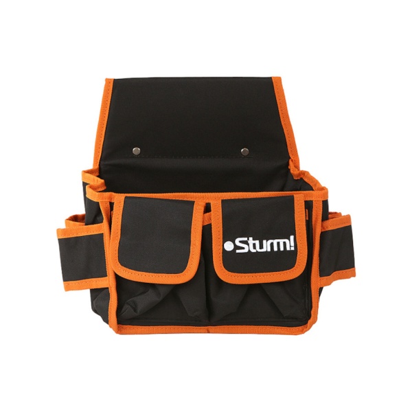 ����� ��� ����������� �� ���� Sturm TBP002
