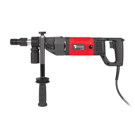   DIAM ML-130E HIT (620116)