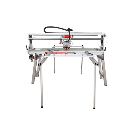  DIAM EX-AUTO1200/2,3 LASER (600146)