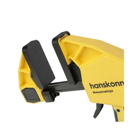  , 600,  , 300, - HANSKONNER HK1078-09-60