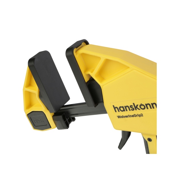  , 600,  , 300, - HANSKONNER HK1078-09-60