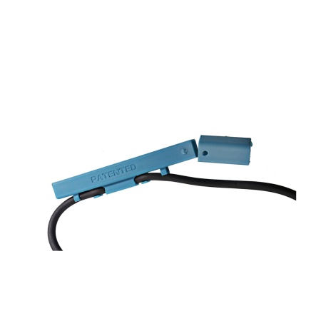 ������ Sturm JS4010QL