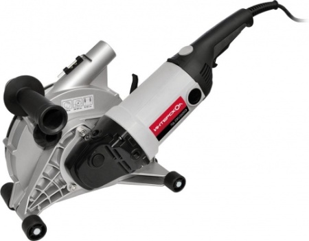 Штроборез ИНТЕРСКОЛ ПД-230/2600Э 364.1.0.00, 364.1.0.00 Штроборез ИНТЕРСКОЛ ПД-230/2600Э 364.1.0.00