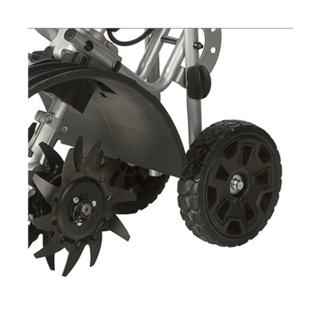 ����������� �������������� Greenworks GC82T (82V, ��� ��� � ��) 2801107