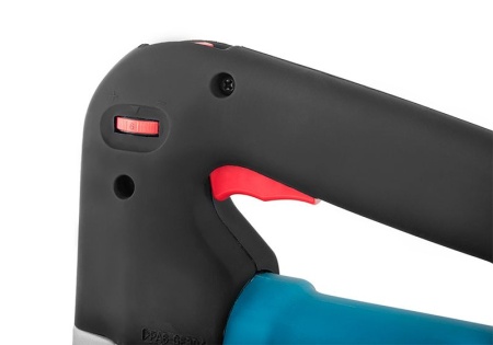 ������ ��������� ��-4171�