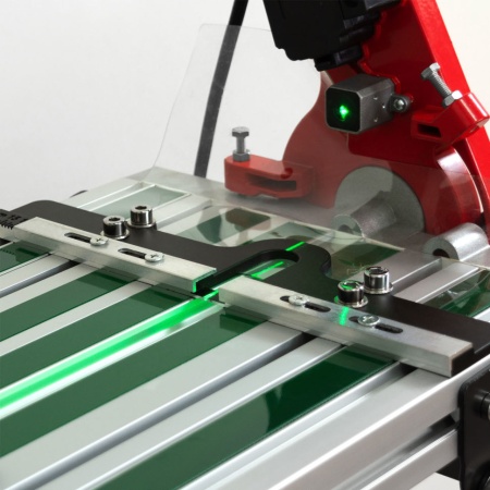 ��������� Diam ML-AUTO1200/2.3 LASER (600147)